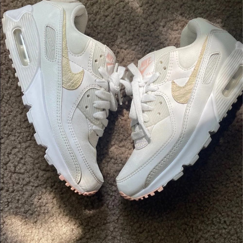 Nike air max 90